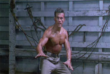 brucelee maroc dbilij si mohamede bani mallal